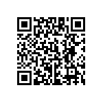 1812J0500331JFT QRCode