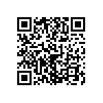 1812J0500332GFT QRCode