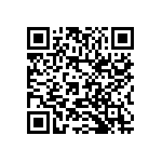 1812J0500332JCR QRCode