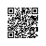 1812J0500332JFT QRCode