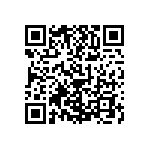 1812J0500332KAR QRCode