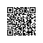 1812J0500332KFR QRCode