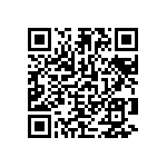 1812J0500332KFT QRCode