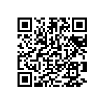 1812J0500333JDT QRCode