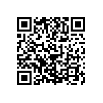 1812J0500333KAR QRCode