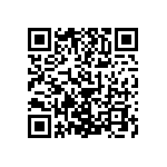 1812J0500334MXR QRCode