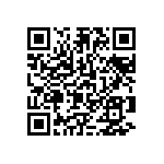 1812J0500390JAR QRCode