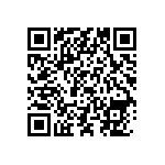 1812J0500390KAR QRCode