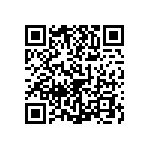 1812J0500390KCT QRCode