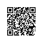 1812J0500390KFT QRCode