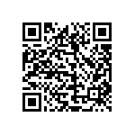 1812J0500391FAT QRCode