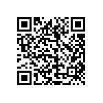 1812J0500391FFT QRCode