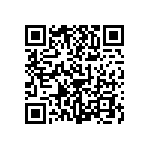 1812J0500391GCR QRCode