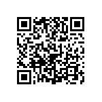 1812J0500391KAT QRCode