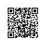 1812J0500392FAR QRCode