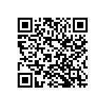 1812J0500392FFR QRCode