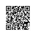 1812J0500392GCT QRCode