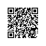 1812J0500392JCR QRCode