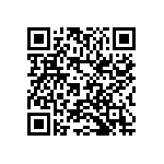 1812J0500392JDR QRCode