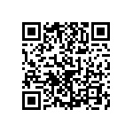 1812J0500392JDT QRCode