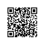 1812J0500392MDR QRCode