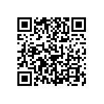 1812J0500393FCR QRCode