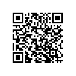 1812J0500393FCT QRCode