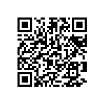 1812J0500393JAR QRCode