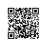 1812J0500393MXR QRCode