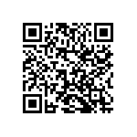 1812J0500393MXT QRCode