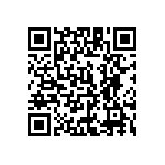 1812J0500394JXR QRCode