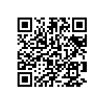 1812J0500394KDR QRCode