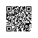 1812J0500394KXT QRCode