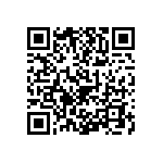 1812J0500470FCT QRCode