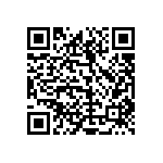 1812J0500470GCT QRCode