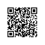 1812J0500470GFT QRCode