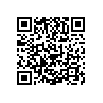 1812J0500470JAR QRCode