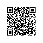 1812J0500470JAT QRCode