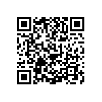 1812J0500470JFR QRCode