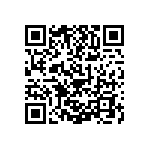 1812J0500470KAR QRCode