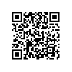 1812J0500471FCR QRCode