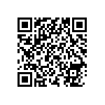 1812J0500471FCT QRCode