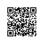 1812J0500471FFT QRCode