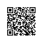 1812J0500471GCR QRCode