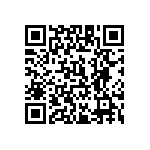 1812J0500471JCR QRCode