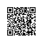 1812J0500471JCT QRCode