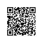 1812J0500471JFR QRCode