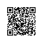 1812J0500472JAT QRCode