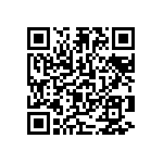 1812J0500472JCR QRCode