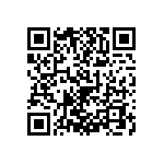 1812J0500472MXT QRCode